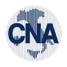 CNA Nazionale