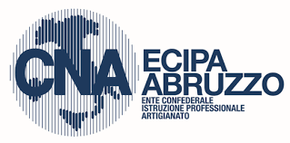 Ecipa Abruzzo