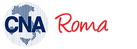 CNA Roma