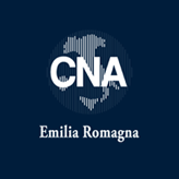 CNA Regionale Emilia Romagna